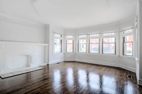 7928 South Winchester Avenue Chicago IL 60620