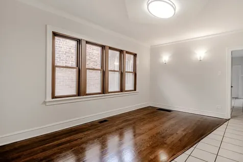 7928 South Winchester Avenue Chicago IL 60620