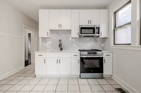 7928 South Winchester Avenue Chicago IL 60620