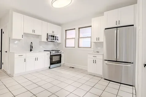 7928 South Winchester Avenue Chicago IL 60620