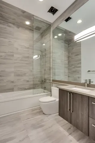 2805 West Cortland Street Chicago IL 60647