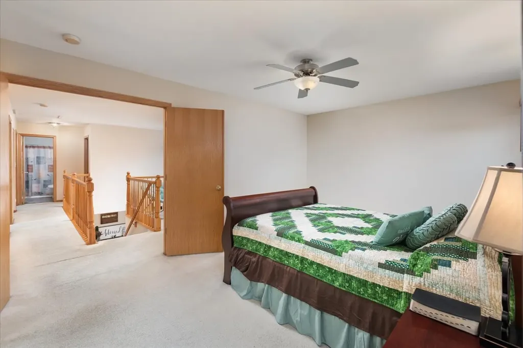 24053 Nightingale Court Plainfield IL 60585