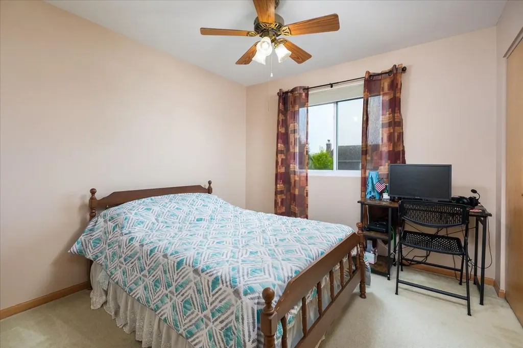 24053 Nightingale Court Plainfield IL 60585
