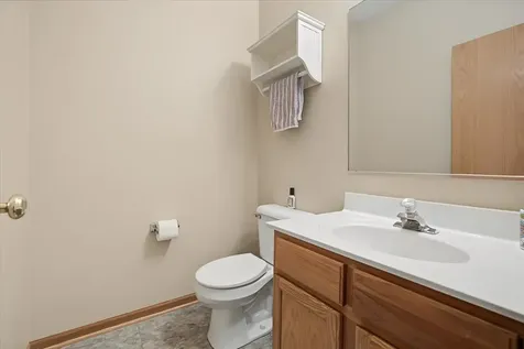 24053 Nightingale Court Plainfield IL 60585