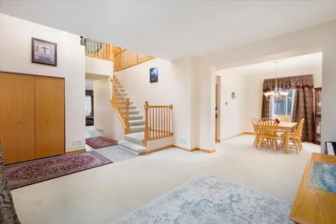 24053 Nightingale Court Plainfield IL 60585