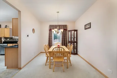 24053 Nightingale Court Plainfield IL 60585