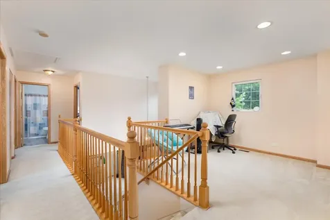 24053 Nightingale Court Plainfield IL 60585