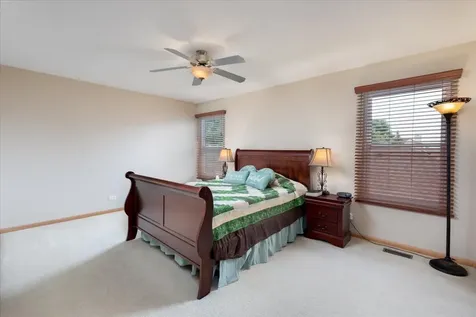 24053 Nightingale Court Plainfield IL 60585