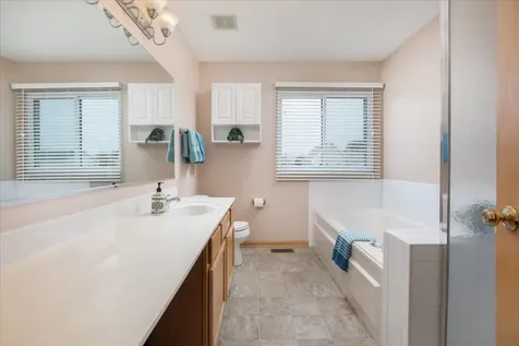 24053 Nightingale Court Plainfield IL 60585