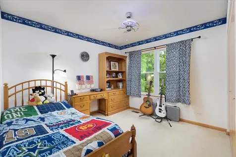24053 Nightingale Court Plainfield IL 60585