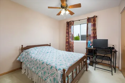 24053 Nightingale Court Plainfield IL 60585