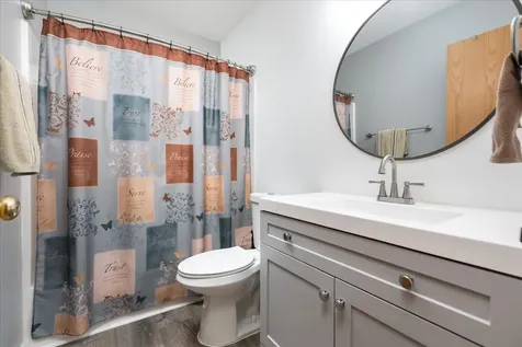 24053 Nightingale Court Plainfield IL 60585