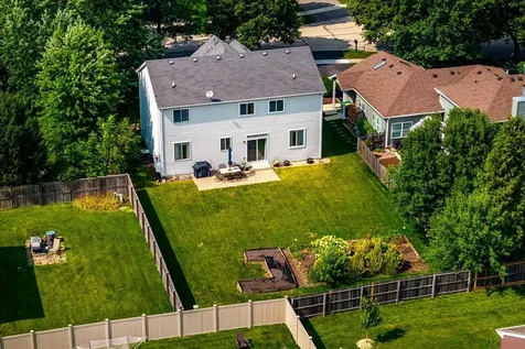 24053 Nightingale Court Plainfield IL 60585