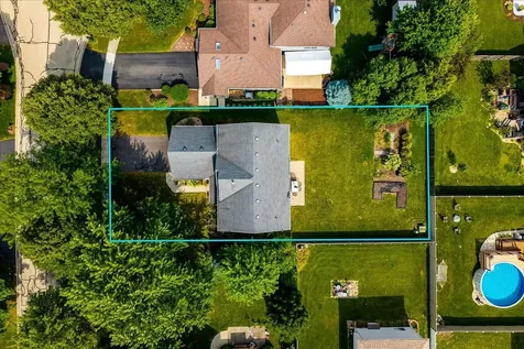 24053 Nightingale Court Plainfield IL 60585