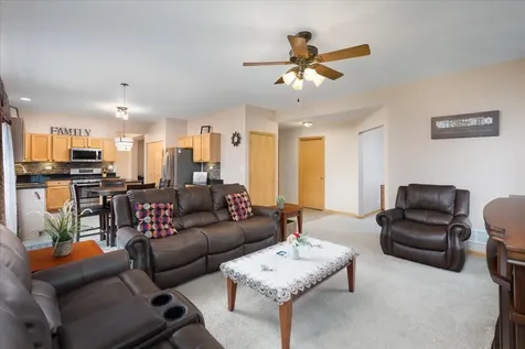 24053 Nightingale Court Plainfield IL 60585