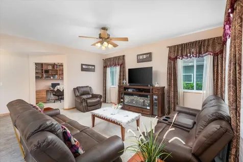24053 Nightingale Court Plainfield IL 60585