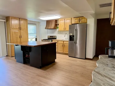 195 Clover Hill Lane North Barrington IL 60010