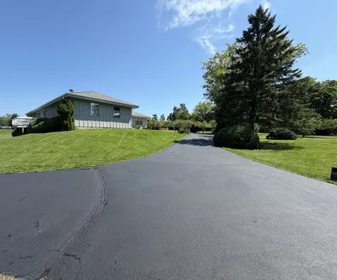 195 Clover Hill Lane North Barrington IL 60010