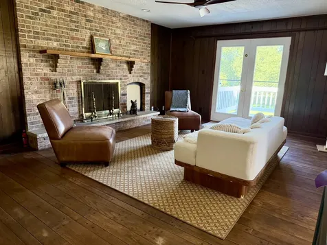 195 Clover Hill Lane North Barrington IL 60010