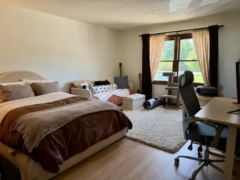 195 Clover Hill Lane North Barrington IL 60010