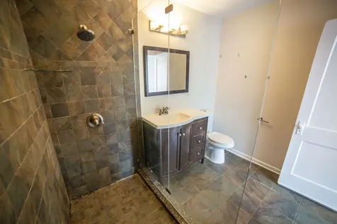 11359 South Bell Avenue Chicago IL 60643
