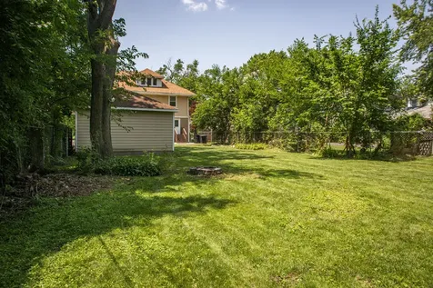 11359 South Bell Avenue Chicago IL 60643