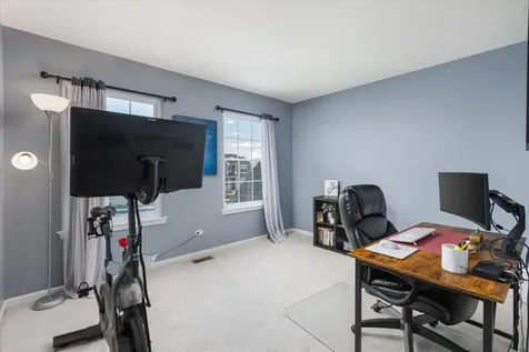 804 South Sparkle Court Oswego IL 60543