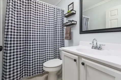 804 South Sparkle Court Oswego IL 60543