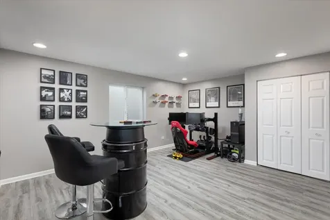 804 South Sparkle Court Oswego IL 60543