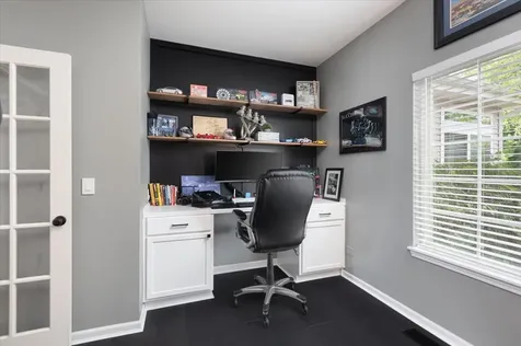 804 South Sparkle Court Oswego IL 60543