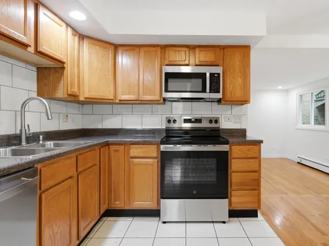 714 North Austin Boulevard Oak Park IL 60302