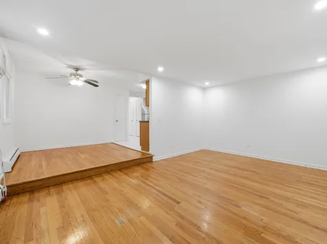 714 North Austin Boulevard Oak Park IL 60302