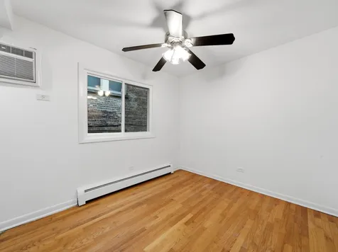 714 North Austin Boulevard Oak Park IL 60302