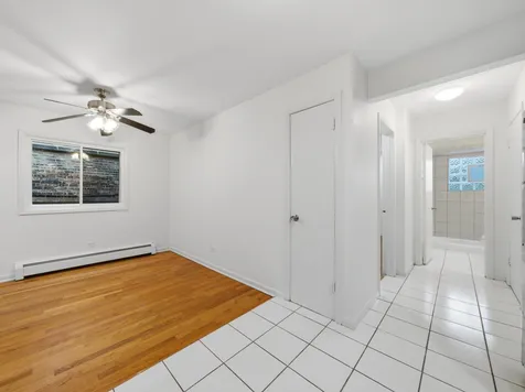 714 North Austin Boulevard Oak Park IL 60302