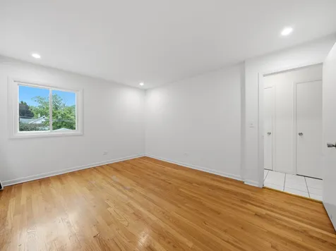 714 North Austin Boulevard Oak Park IL 60302