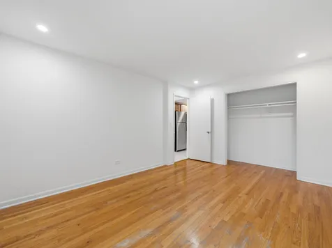 714 North Austin Boulevard Oak Park IL 60302