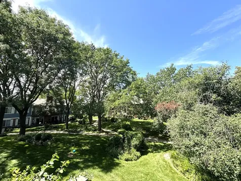 382 Sandhurst Circle Glen Ellyn IL 60137