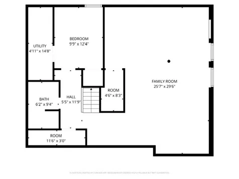 1683 Castaway Court Hoffman Estates IL 60010