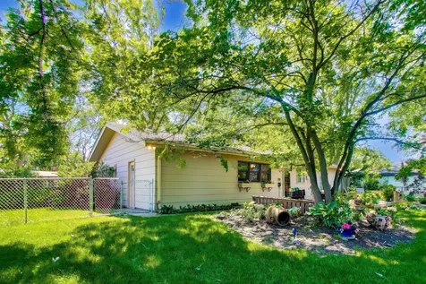 170 Westview Street Hoffman Estates IL 60169