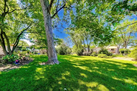 170 Westview Street Hoffman Estates IL 60169