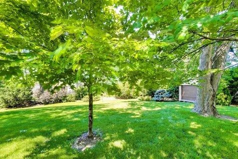 170 Westview Street Hoffman Estates IL 60169