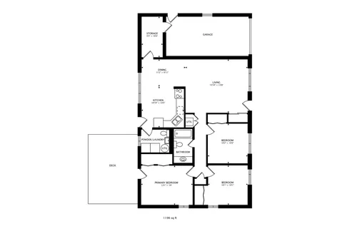 170 Westview Street Hoffman Estates IL 60169