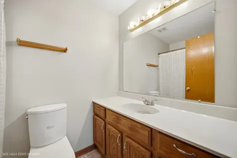 16803 92ND Avenue Orland Hills IL 60487