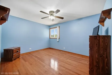 16803 92ND Avenue Orland Hills IL 60487