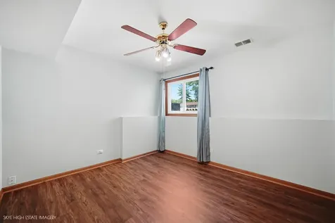 16803 92ND Avenue Orland Hills IL 60487