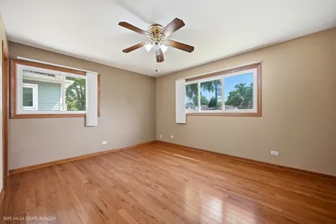 16803 92ND Avenue Orland Hills IL 60487