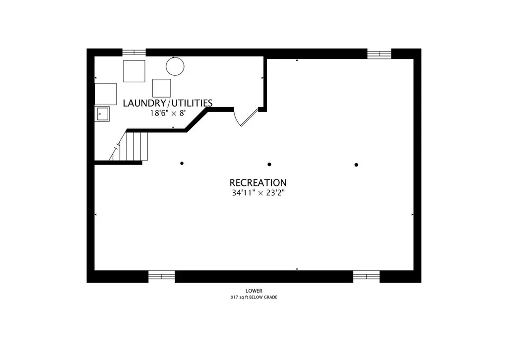 249 Sunrise Avenue Willowbrook IL 60527