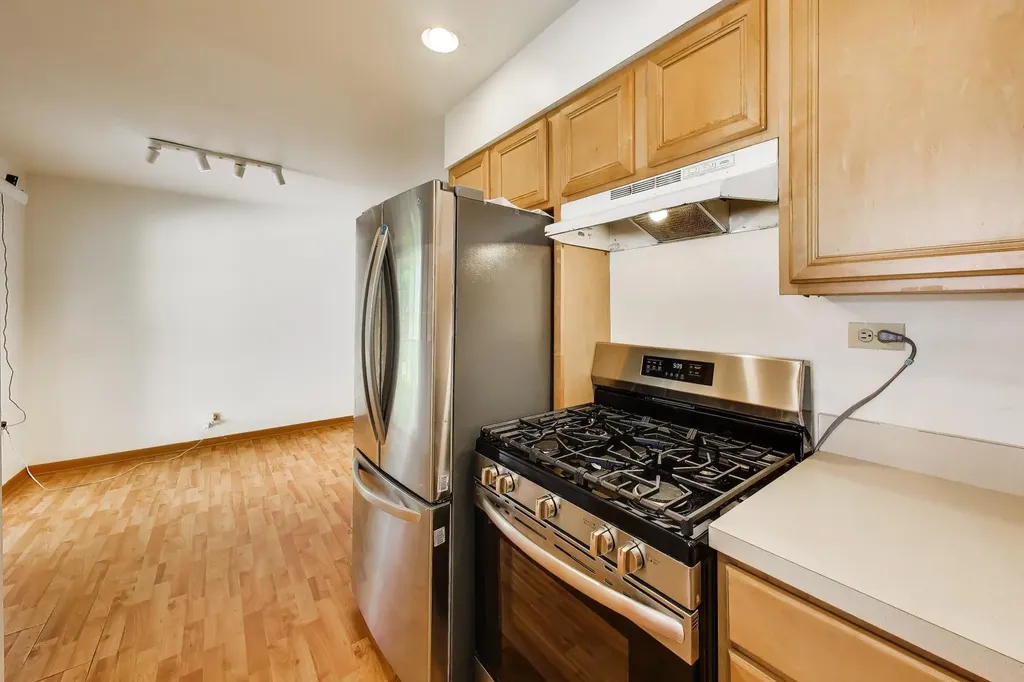 249 Sunrise Avenue Willowbrook IL 60527
