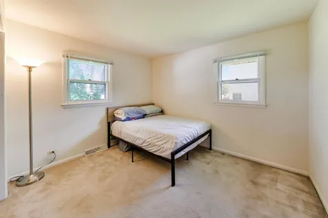 249 Sunrise Avenue Willowbrook IL 60527