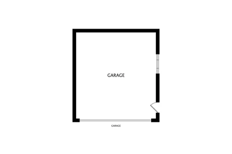 249 Sunrise Avenue Willowbrook IL 60527